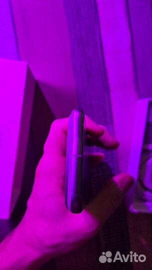 Google Pixel 8, 8/128 ГБ