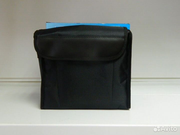 Бинокль бпц 20Х50 Ю байгыш