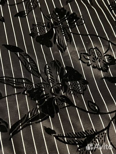 Костюм юбка и корсет Tau Kita 42