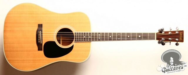 Cat's Eyes CE-600, Japan '79