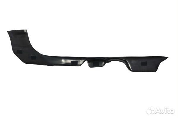 Накладки на ковролин Nissan Almera 2012-2018