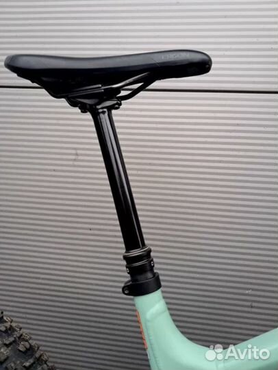 Canyon Torque AL 5 2023 M