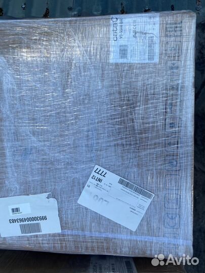 Вытяжка для кухни