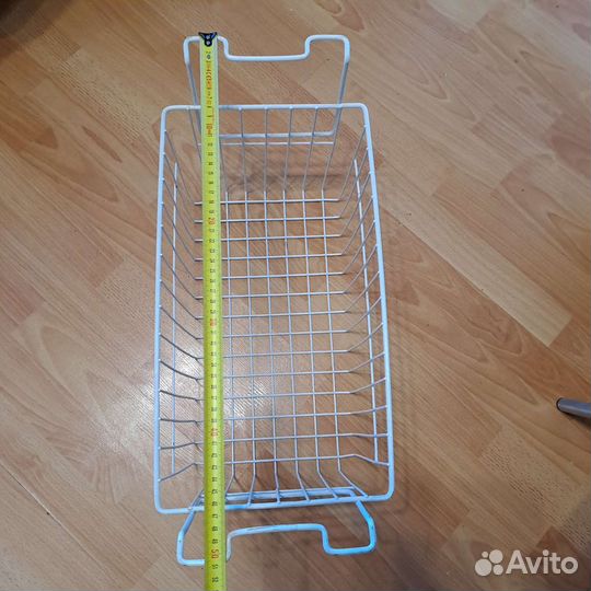 Корзина для холодильника