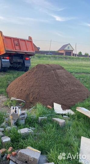 Грунт землистый, грунт каменистый, cупесь