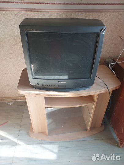 Тумба под тв