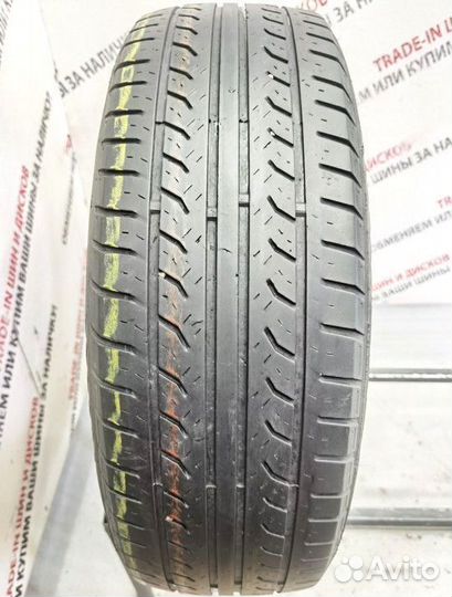 КАМА Кама-Евро-236 185/60 R15 84H