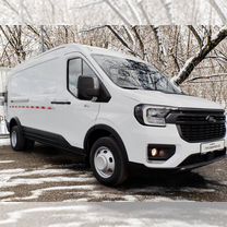 форд транзит 2 2 дизель - Купить авто 🚗 во всех регионах: 3