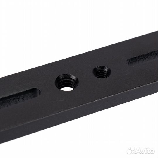 Кронштейн FalconEyes TMB-30D с двумя винтами, 30см