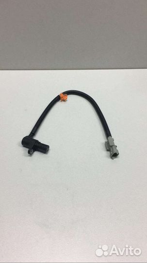 Датчик коленвала Solaris Rio с 2017г 3918003251