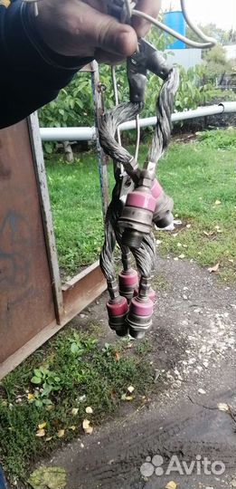 Диоды Д 161-250