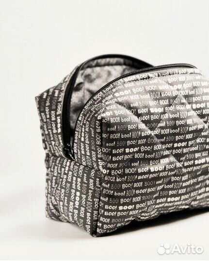 Косметичка