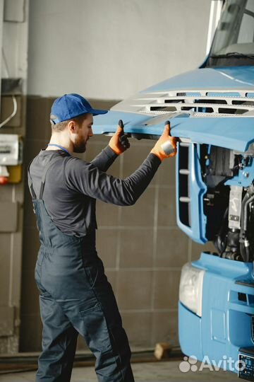 Автоэлектрик с выездом с 11 до 69191