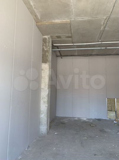 Торговая площадь, 70 м²