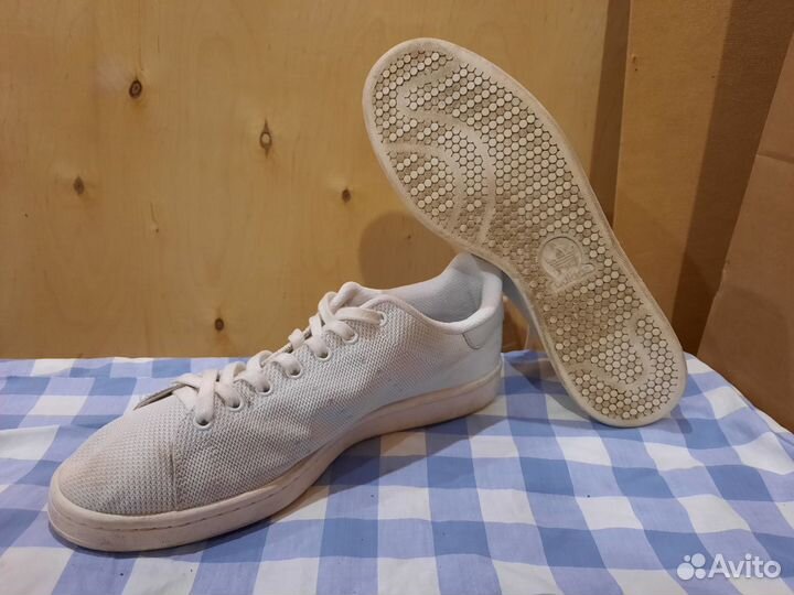 Кеды.р-46