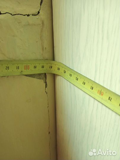 Дверь входная металлическая