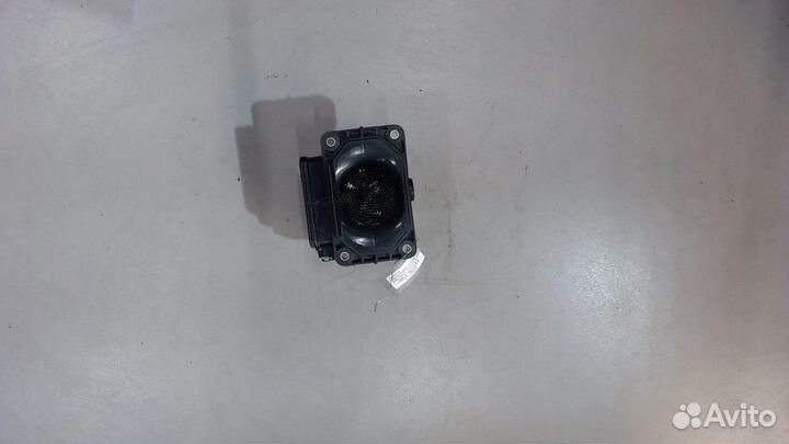 Измеритель потока воздуха Mitsubishi Lancer 9, 200