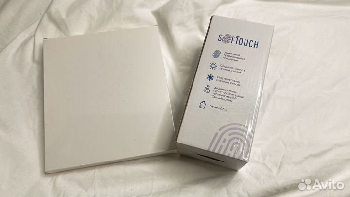 Повербанк, зарядные устройства