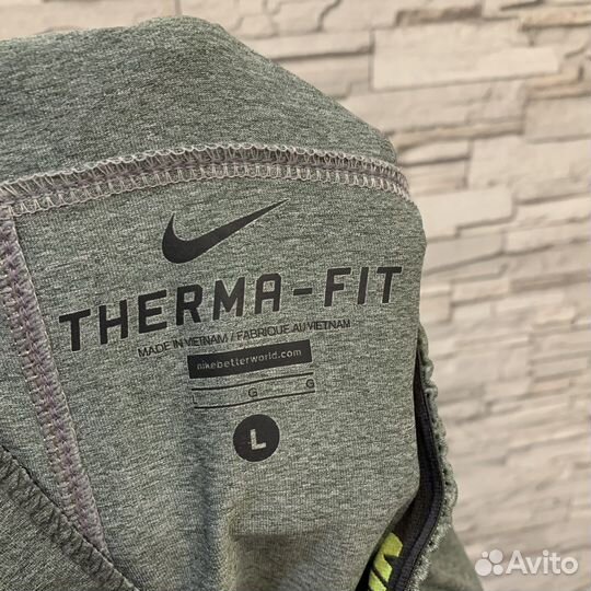 Шорты Nike оригинал