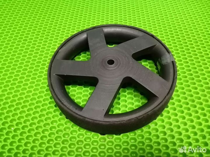 Колесо на коляску Cam Dinamiko