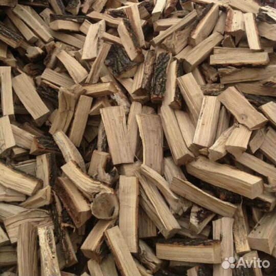 Стройматериалы