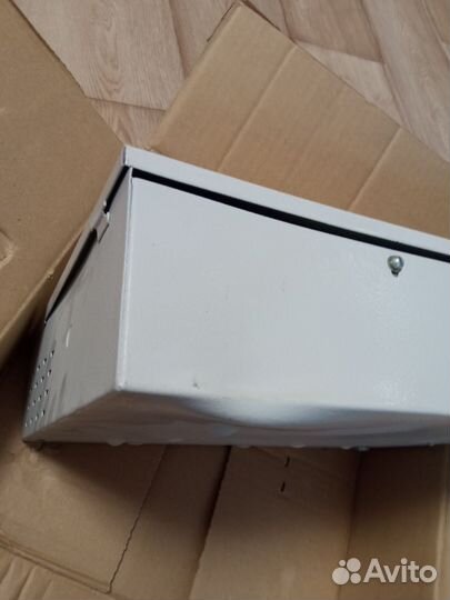 Рип 24 исп.01п