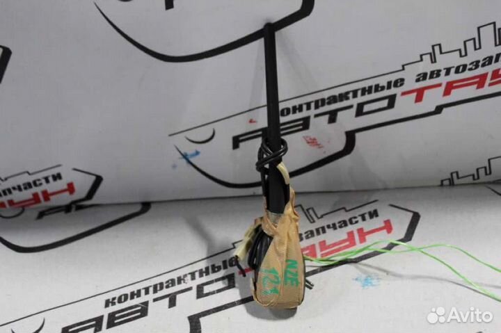 Антенна toyota allion corolla fielder premio AZT240 CE121G NZE121G NZE124G NZT240 ZZE122G ZZE123G ZZ