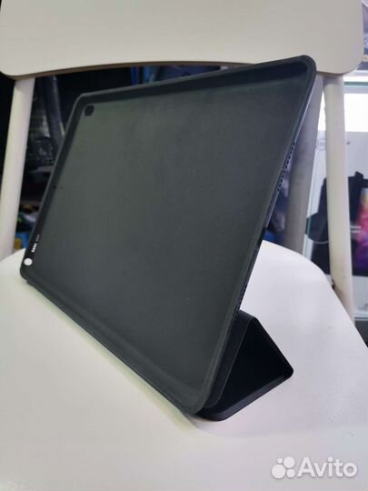 Чехол iPad Air 3 10.5/ Pro 10.5