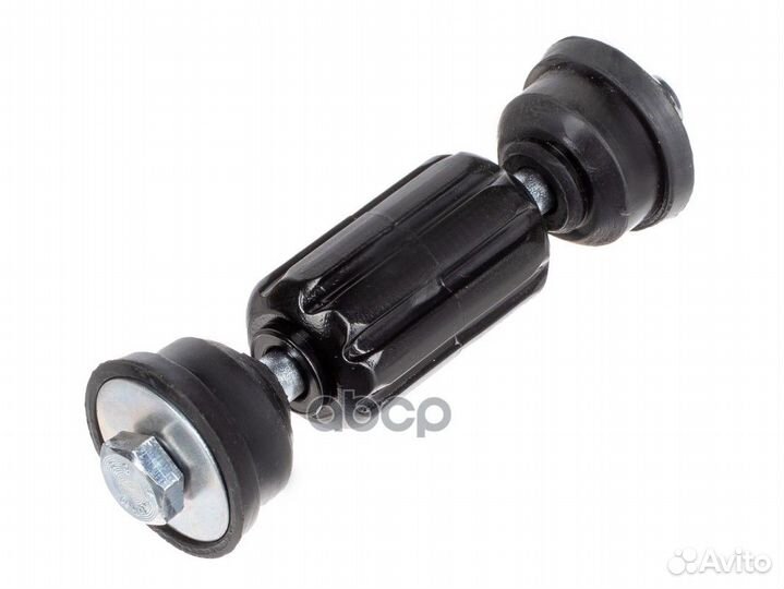 Z29046 тяга стабилизатора заднего к-кт Ford Fo