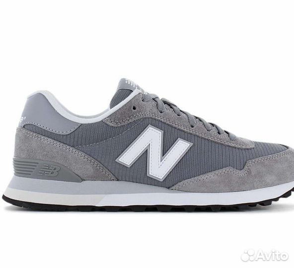 New balance 515