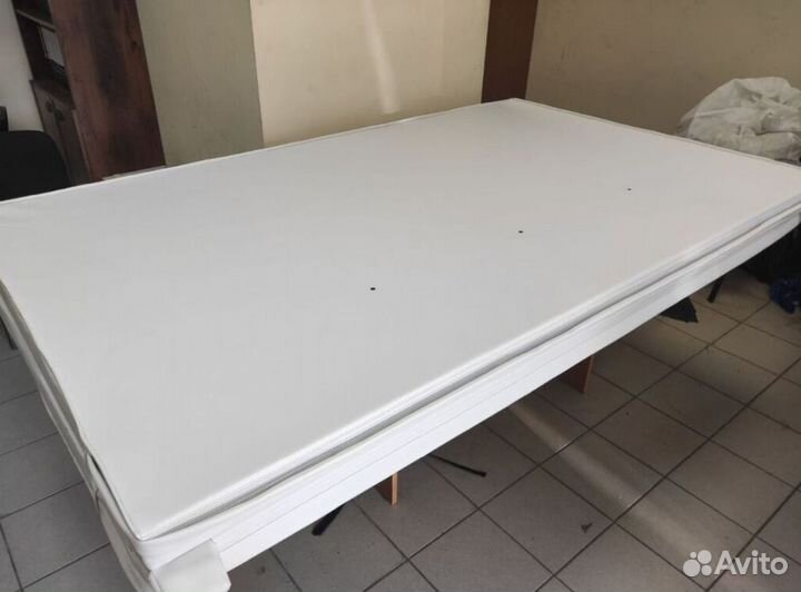 Крышка для купели KSH-4203