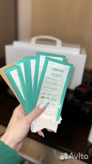 Шкаф сухожаровой бу