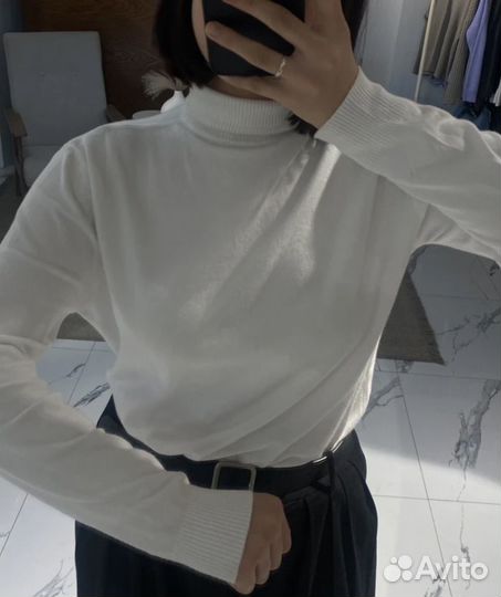 Кофта женская 42 44