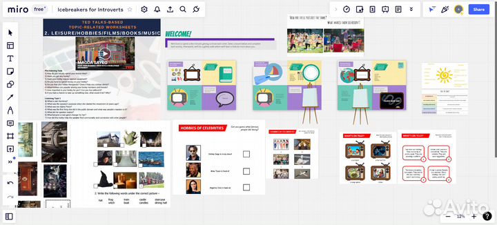 Репетитор по английскому языку онлайн