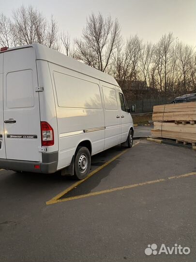 Грузоперевозки Беларусь Минск Москва - Доставка рб