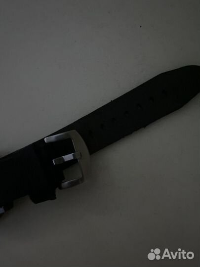 Мужские наручные часы