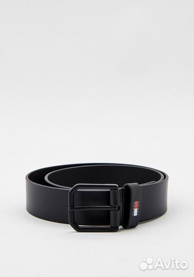 Ремень мужской Tommy Hilfiger (Tommy Jeans)