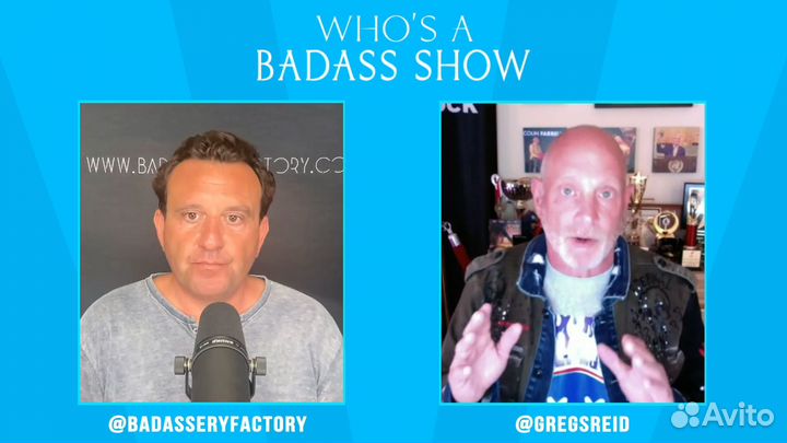 Видеограф, Оператор, Монтаж видео