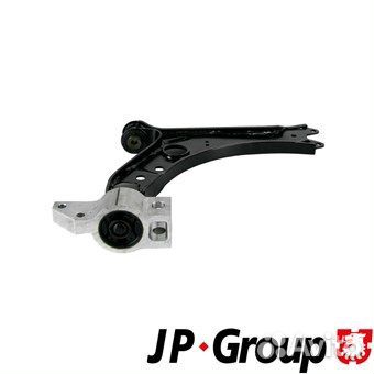 Рычаг пер. подв. нижний L