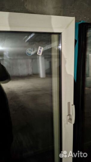 Стеклопакеты зима- лето