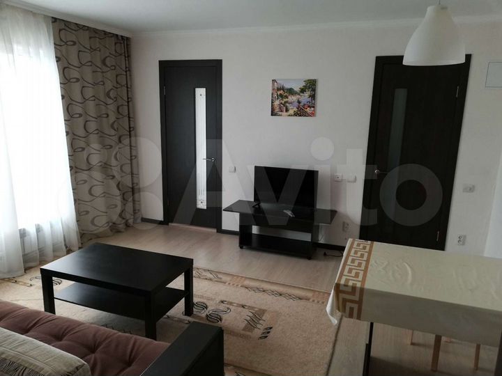 Дом 40 м² на участке 3 сот.