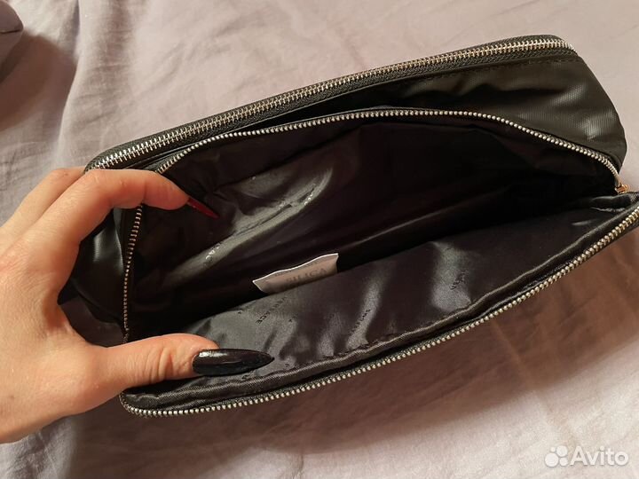 Косметичка Versace