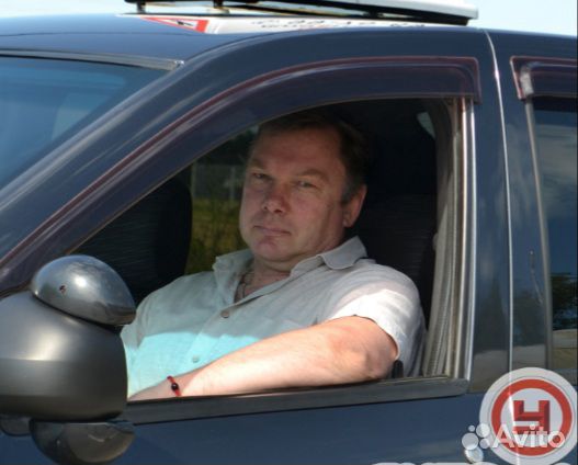 инструктор по вождению рязань дмитрий новиков. курсы рязань. инструктор по вождению. дыков алексей михайлович рязань инструктор. маряхин сергей автоинструктор.