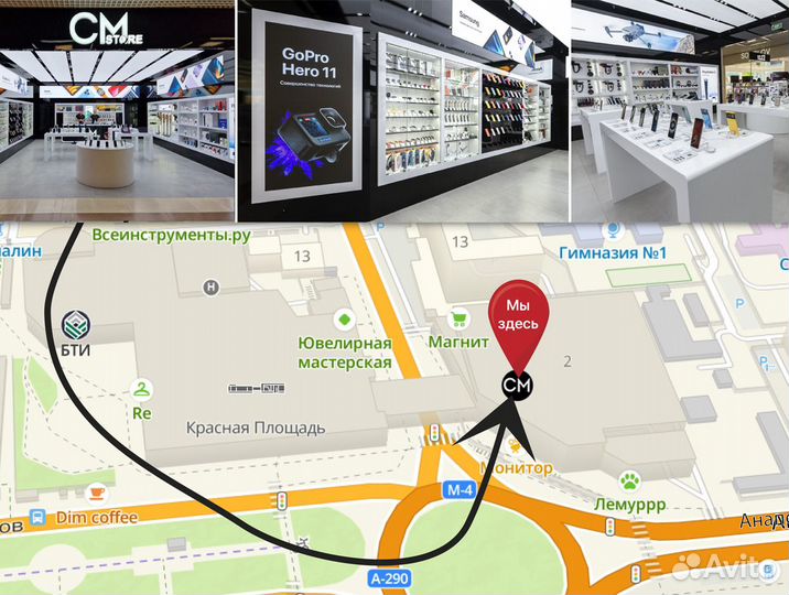 Наушники беспроводные Xiaomi /Haylou / Buds/ 1more