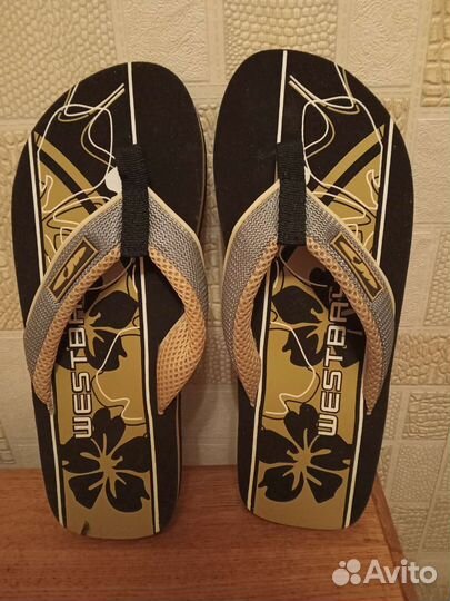 Сланцы мужские