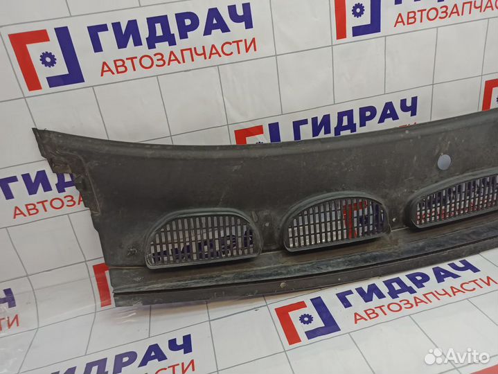 Решетка стеклоочистителей Ford C-MAX 1471443