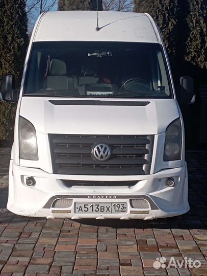 Перевозка пассажиров микроавтобусом