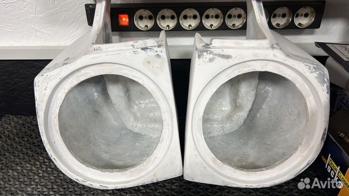 Honda голд винг 1800 goldwing gl gold wing