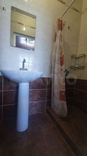 Комната 18 м², 2/3 эт.