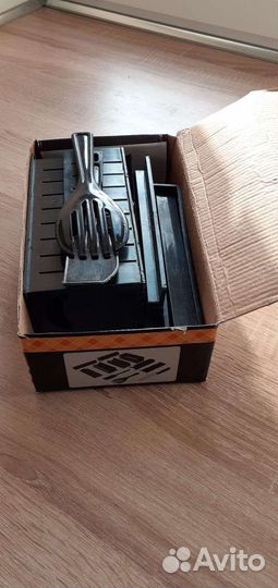 Набор для роллов